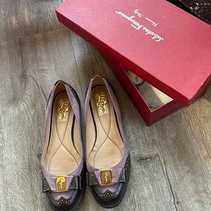 salvrtore ferragamo